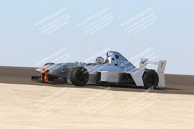 media/Oct-05-2025-Speed Ventures (Sun) [[aa9b841edf]]/Purple/Session 2 (Turn 2)/